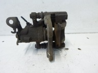 caliper brake rear part left Renault Megane II 1.5DCI
