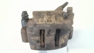caliper brake front left 2.5 DCI NISSAN INTERSTAR MASTER II