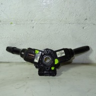 HYUNDAI I40 DEVIO LUCI TERGICRISTALLO TERGI 93410-3Z001