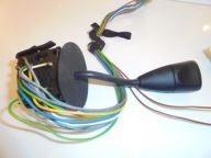 switch of indicators BMW 3 E36 BMW