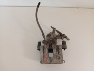 OPEL VECTRA C caliper right rear part