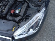 PEUGEOT 208 and 1 2015-2019 LIFT light front left REFLEKTOR left 9810805780