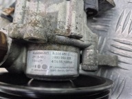 Mercedes ML280 W164 servo pump A0044668301