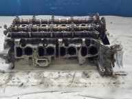 TESTATA BMW E90 N47 2.0 TD 781046302