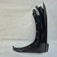 HYUNDAI TUCSON IV 20-24r. -> fender left front front