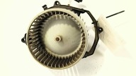 fan cab CITROEN BERLINGO II