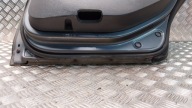 Portière Arrière Droit VW JETTA V 05