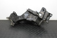 serbatoio ADBLUE Pompa KV61-5J228-BF FORD TRANSIT CONNECT 2 II MK2 LIFT