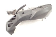 Honda NSC 110 Vision Airbox kryt filtra