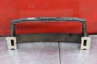 support panel for radiators pillar CHEVROLET SPARK 3 III M300 1.0 16V 68 KM 10-15