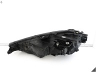 AUDI A3 S3 8Y0 20-23 light HIGH FULL LED right front EUROPA *034* + module