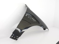 JAGUAR F-PACE X761 16- fender right front