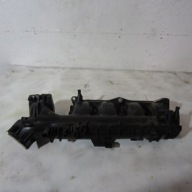 MERCEDES A160 W176 intake manifold A2700900737