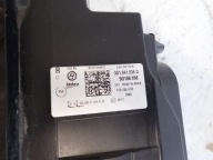 light front front right VW PASSAT B8 LIFT 2019- FULL LED 3G1941036Q