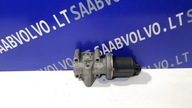 Saab 9-3 Ver2 2009 EGR ventily