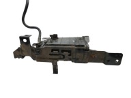 Kohlenstofffilter RENAULT ARKANA 1.6 E-TECH 149503995R 149504824R
