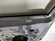 door front front right PEUGEOT 301 CITROEN C-ELYSEE 13