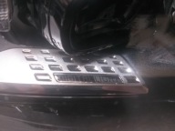 light front right MERCEDES C KLASA W206 FULL LED DIGITAL LIGHT A2069062204