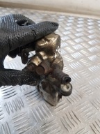 caliper brake left rear part HONDA CIVIC VI