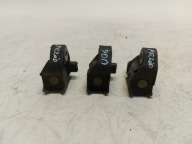 BMW U06 220d Crashsensor Drucksensor AIRBAG 9496817
