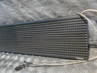 display AESYS HG 4/10.120x16/1 YW SLIM2 EVOBUS