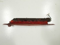 FORD FOCUS MK1 HB light light STOP ORYG. SPR. XS4X-13A613-AB