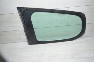 FENSTER Karoserie rechts 12r Dacia LODGY