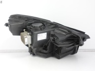 TESLA MODEL Y JUNIPER 25- světlo FULL LED DRL levá předek EUROPA
