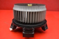 riscaldamento VENTOLA BOCCHETTE EU AY272700-5011 DODGE CALIBER 1 e 06-12