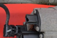 servo control EU 490018714R RENAULT TALISMAN 1 and 1.6 TCe 150 KM