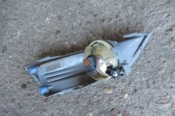 FORD MONDEO MK4 14R nebelscheinwerfer links BS7115K202 EU