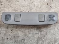 FANALE CIELO INTERNO OE 8E0947111A AUDI A4 B6