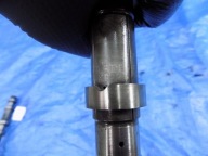 Arbre à cames SUBARU FORESTER III 2,0D EE20