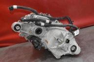 engine electrical rear 1120990-00-A TESLA MODEL 3 17-21