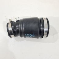ROHR DOLOT RENAULT KOLEOS 2.0 DCI 165757409R