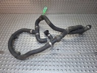 crijevo prijenos MAGISTRALA vode KPL 8386545 BMW 3 E90 E91 X5 E70 X6 E71