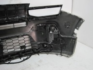front bumper JEEP AVENGER 25R 4 PDC front