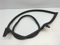 gasket door left front bodywork 4K 4K8831707E Audi A7 II C8