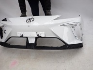 MG 4 MULAN 22-> bumper front front