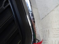 grill grille front front KIA CEED and LIFT 86350-1H500