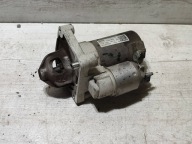 Peugeot 2008 and 2018 starter complete
