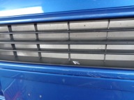 front bumper VW T5 7E 7E0 09-15 LIFT NR 53664