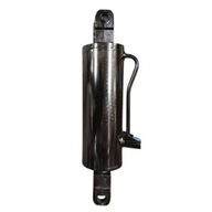 C-110 MTZ BELARUS EMELŐ MUNKAHENGER