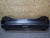 stoßstange heck NISSAN X TRAIL T32 LIFT