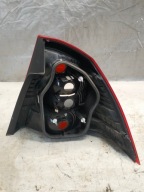 light rear left FORD FOCUS MK2 06r OE 5M5113405B
