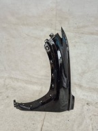 HYUNDAI TUCSON IV 20- fender left front front