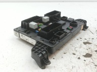 module 13368652 Opel Zafira III (2011- )