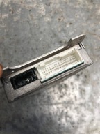 modul BLUETOOTH BMW E91 9174261