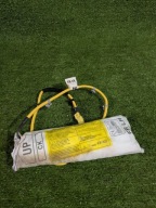 airbag POWIETRZNA airbag left front KIA STINGER