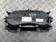 dials dials VW GOLF VII 7 5G 2.0 TDI 5G1920941A